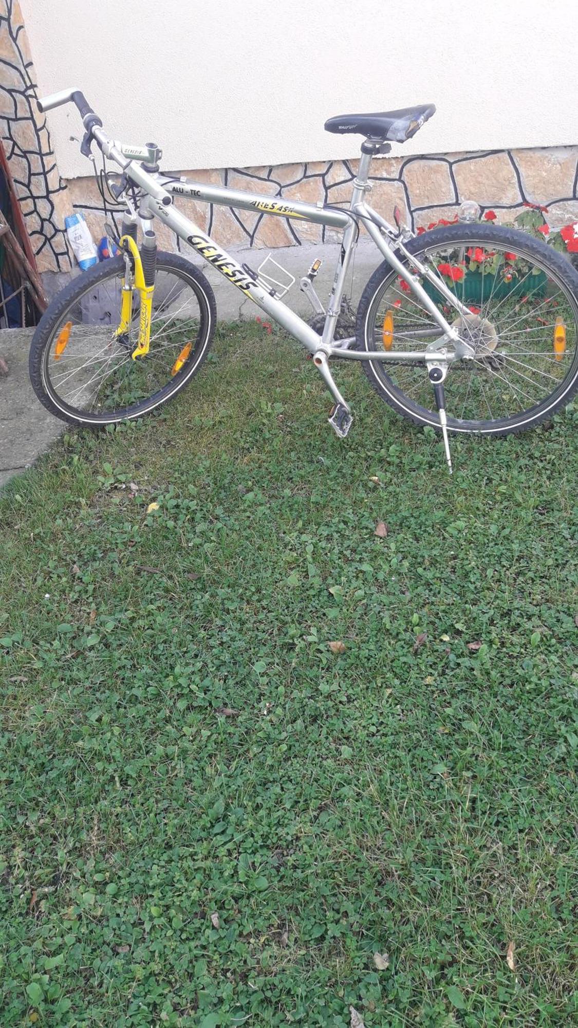 Idila Appartement Bajina Basta Kamer foto